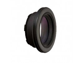 Nikon DK-17M Magnifying Eyepiece for D3 / D3S / D3X / D700 / D800 / D800E